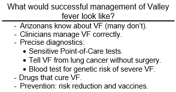 Valley Management