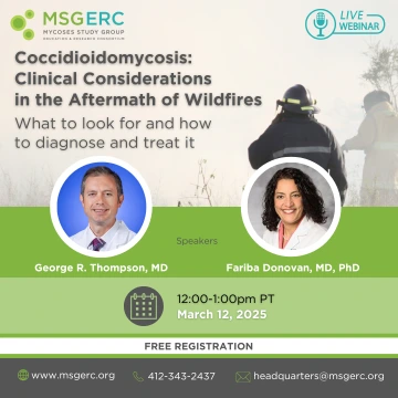 msgerc webinar