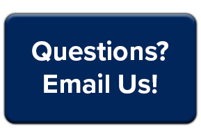 Have questions, email us.